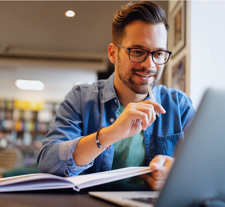Edtech providers and learning platforms