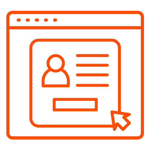 Accelerated digital transformation:  Faster modernization of core platforms and student services.
