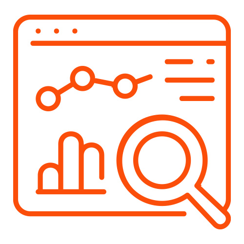 Enhanced decision-making:  Real-time insights and data democratization drive smarter strategy and execution.