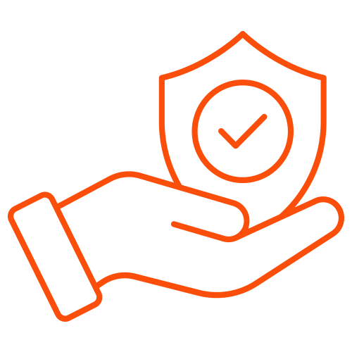 Improved agility and compliance:  Flexible platforms that scale with growth while meeting strict privacy and compliance requirements