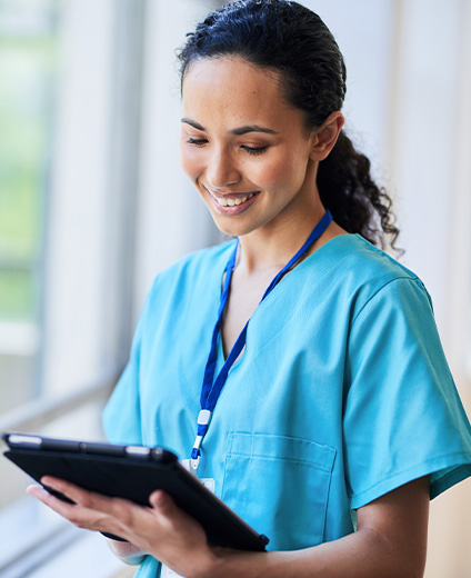 Improved medical record prioritization with AI-enhanced audits