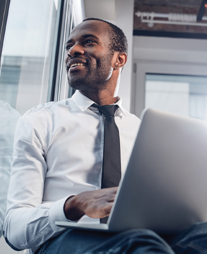 EXL’s agentic AI and Google Cloud solution saves global financial services leader $12M through call containment