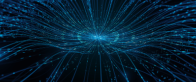 Built-in standardization and governance