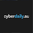 Australia's AI ambition vs. reality