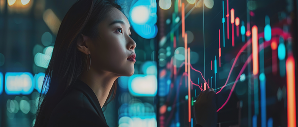 Data modernization