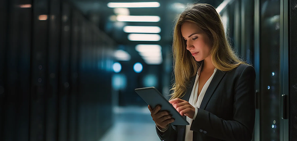 Data modernization 