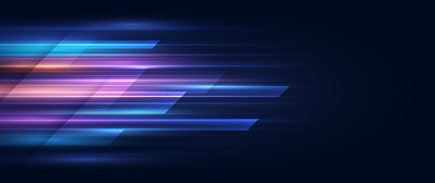 Faster migrations at lower cost
