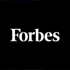 Forbes Technology Council: Breaking the AI pilot trap