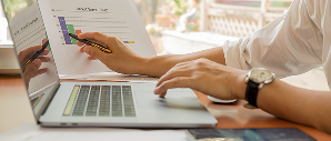 Revenue optimization