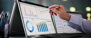 Revenue optimization