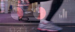 Sports analytics