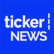 Ticker News with EXL's Chairman & CEO