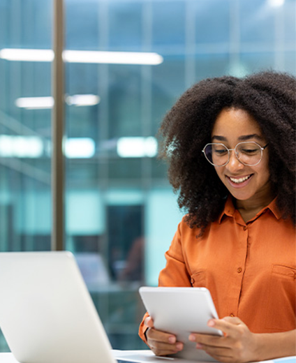 EXL Recognized as a Leader in Everest Group’s Property and Casualty (P&C) Insurance BPS PEAK Matrix® 2025