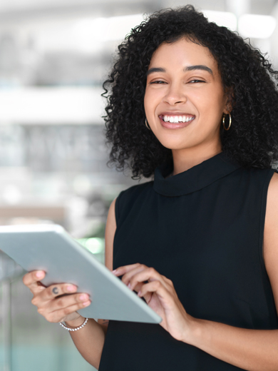 Optimizing case management in a changing regulatory landscape