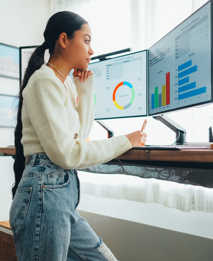 EXL and Databricks deliver high-performance analytics solution to improve patient scheduling and access for a leading healthcare organization