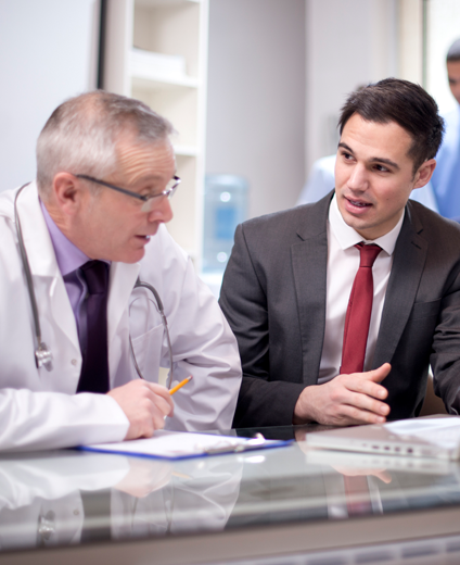 Modernizing healthcare analytics: How EXL and Databricks delivered a scalable, multi-tenant platform