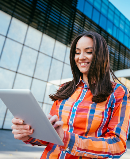 Agentic AI and the rise of intelligent automation for payment integrity