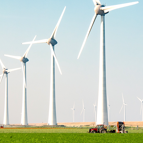 EXL releases sixth annual Sustainability Report