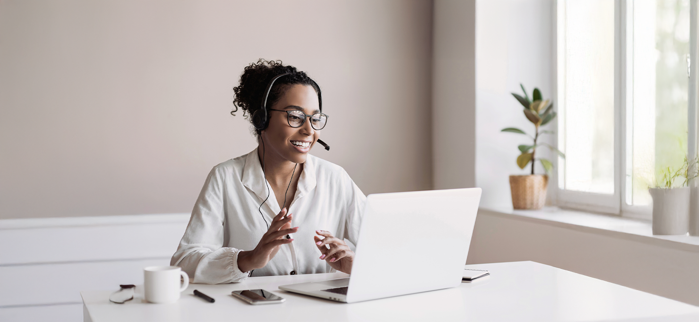 Digital operations management