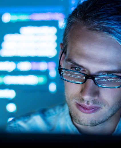 Leader in ISG provider lens® - generative AI global 2025 study for the second consecutive year