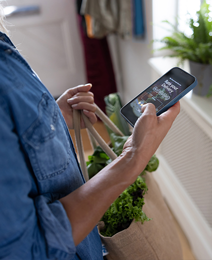 From KYC to KYAI: why ‘algorithmic transparency’ is now critical in banking