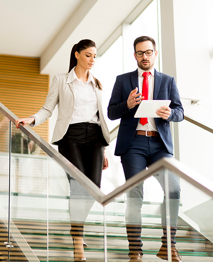 From Promise to Performance: Realizing genAI’s Potential in Insurance