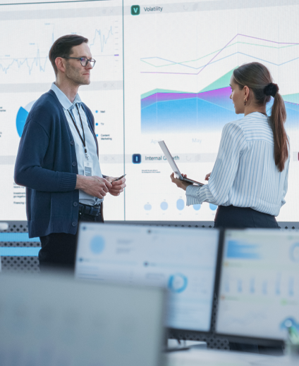 How EXL helped a leading insurance provider migrate SAS to PySpark with 50% efficiency gains