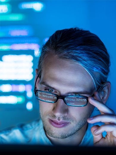 Reimagining Customer Experience (CX) with AI