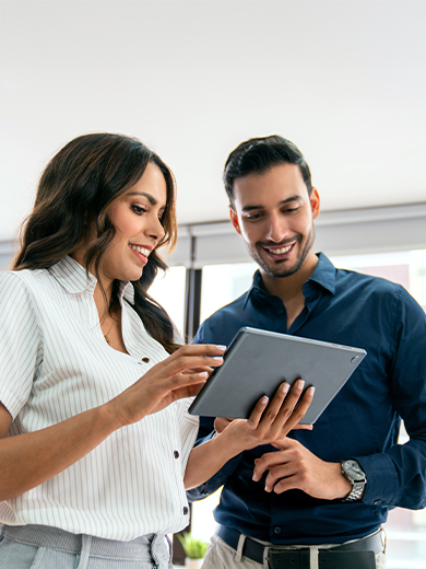 Transforming quality management using Appian for a leading insurer