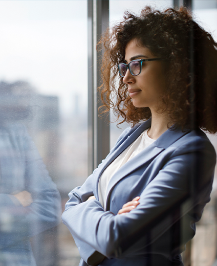 EXL wins 2025 IDC fintech award for digital lending innovation