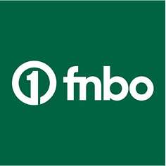 EXL and FNBO recognized by IDC for digital lending innovation