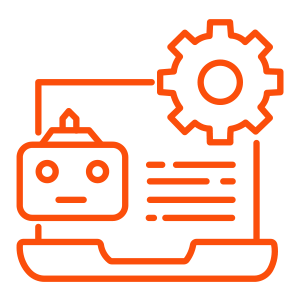 AI-powered modernization