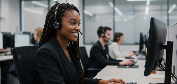 CX-Integrated operations