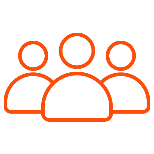 Earlier involvement of operations teams