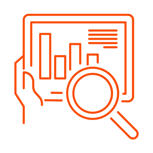 Root-cause analysis and systemic fixes