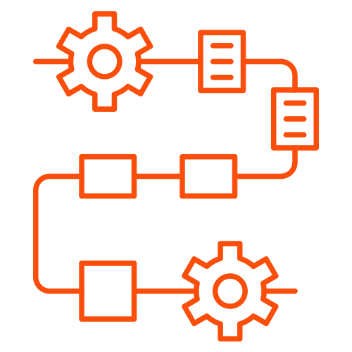 Developed a roadmap for shortened billing cycles 