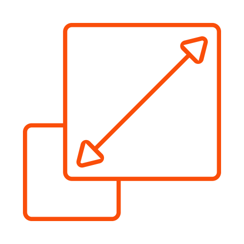 A scalable, repeatable billing framework