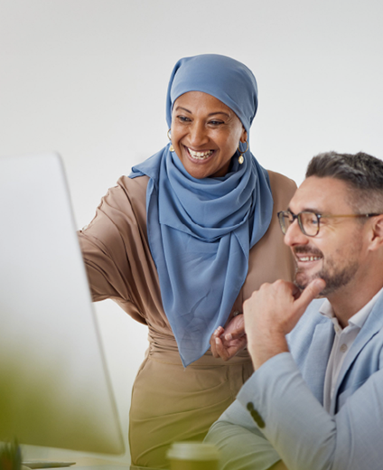 Re-imagining Catastrophe Risk Management through Data Standardisation & Integration