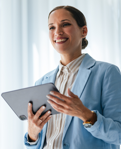 From clicks to conversations: The CMO’s guide to winning in AI-driven search