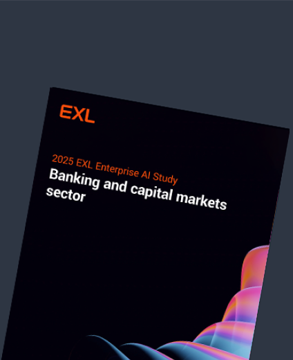 The revolutionary impact of AI on banking and capital markets