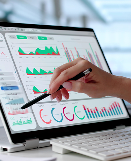 NAES reduces billing time by 50% using EXL’s agentic AI solution