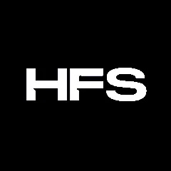 Market Leader in HFS Horizons "Customer Experience Service Providers 2024