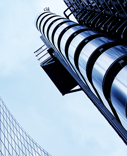 Navigating the Insurance Recovery and Resolution Directive (IRRD): A practical guide for insurers