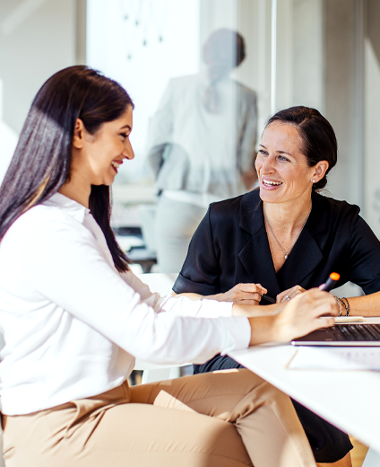 EXL and Google Cloud save leading global payments provider $80M through data modernization