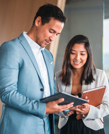 EXL and Databricks: Powering the future of insurance with data and AI