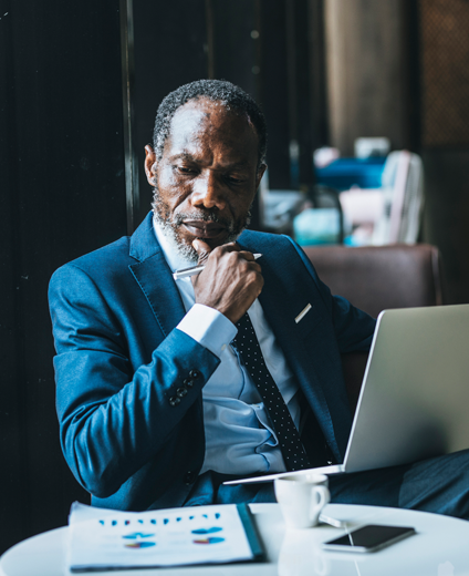 EXL transforms code migration for leading UK financial institution