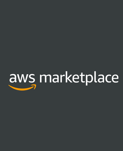 EXL Code Harbor<sup>™</sup> and EXL Smart Agent Assist<sup>™</sup> added in the AWS Marketplace