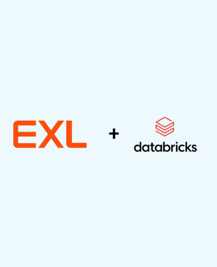 EXL partners with Databricks to launch Gen-AI powered code migration accelerator