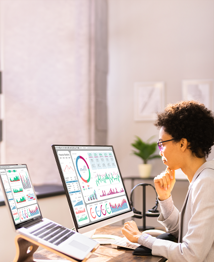 AI-powered DRG auditing solution drives transformative results