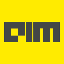 EXL's 25-Year AI Transformation